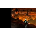 thumbnail image 3 of Dead Space: Aftermath (Blu-ray), 3 of 3