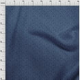thumbnail image 3 of oneOone Polyester Lycra Fabric Greek Key Geometric Print Fabric By Yard 56 Inches, 3 of 5