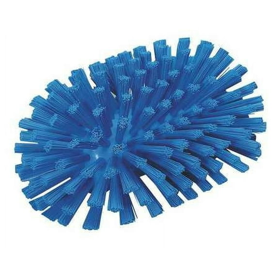 vikan 70373 tank brush,polyester,replacement brush