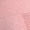Pink, variant on Seamless High Waisted Workout Pants Spandex Butt Lift Yoga Leggings for Women Ankle Length Stretch Sports Trouser (Medium, Pink)