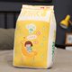 thumbnail image 1 of 2022 New Creative Milk Style Double-Sided Printing Pillow Cushion Fresh Milk House Big Pillow To Soothe Snack PillowBanana milk-MChina Deng Xun unisex, 1 of 2