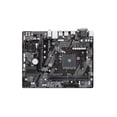 thumbnail image 1 of Placa madre GIGABYTE A320M-S2H Socket AM4 AMD A320 DDR4, 1 of 4