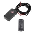 thumbnail image 1 of 9 in 1 AdBlue OBD2 Emulator Box for Mercedes, MAN, Scania, Iveco, DAF, Renault, Cummins, 1 of 3