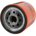 thumbnail image 3 of FRAM HP8 High Performance Spin-On Oil Filter for Racing and High Performance Street Cars Fits select: 1967-1997 CHEVROLET CAMARO, 1971-1984 CHEVROLET C10, 3 of 3