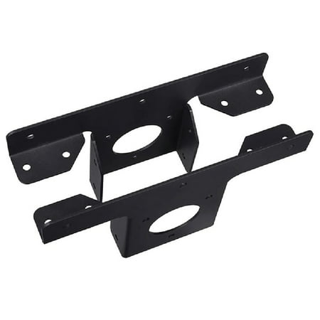 

Heavy Duty Pergola Brackets 2 Pcs Pergola Corner Brackets