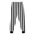 thumbnail image 6 of Xyant Halloween Pajamas Toddler Boy Pumpkin Ghost Pjs Sets Kids 2 Piece Long Sleeve Soft Cotton Sleepwear,Size 4-5 T, 6 of 9