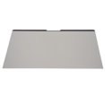 thumbnail image 4 of Laptop  Screen, One Second Adsorption 16in High Definition Detachable 30±5 Secrecy Angle Laptop Screen Protector  for Laptop, 4 of 8