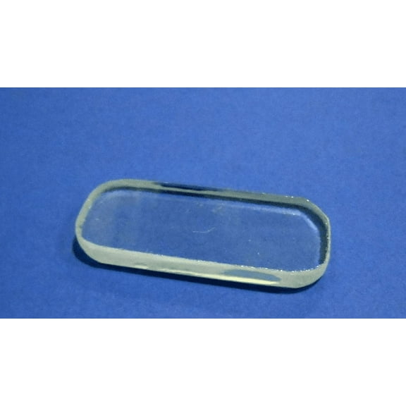 4J8252 - GAUGE-SIGHT for Caterpillar (CAT)