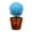 Light Blue-270, variant on Popular Picks, Christmas Simulation Crystal Flower, 6 Colors 12 Crystals, Fast Growth in 24 Hours, Diy Science Kit, Family Educational Toy, Boys Girls Gifts, Educational Diy Craft Kit Hzhnb