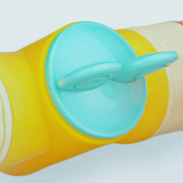 Juguete de rueda de agua para baño de bebé NikouMX Juguete de baño para niños pequeños
