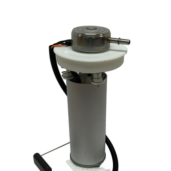 Herko Fuel Pump Module 026GE for Jeep Cherokee 2.5L 4.0L 1997-2001