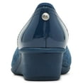 thumbnail image 3 of Anne Klein Women's Wisher Wedge Pump, 3 of 7