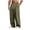 AG, variant on Mens Cargo Sweatpants Mens Sweatpants Joggers with Pocket Casual Athletic Workout Lightweight Track Pants for Running Gym (Blue,S)