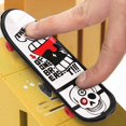 thumbnail image 5 of Skateboards Advent Calendar 2023, Advent Calendar 2023 Boys, Skateboard Advent, 5 of 5