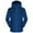 Navy##1, variant on jsaierl Winter Jackets for Women Waterproof Outdoor Work Windbreaker Fall Warm Full Zip Jacket Hooded Fleece Ski Coats Snow Thicken Outerwear
