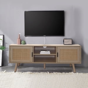 Natural Oak