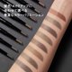 thumbnail image 5 of Lápiz de cejas Shu Uemura Hard 9 Formula Seal Brown 4g, 5 of 7