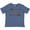 Indigo, variant on Inktastic Big Bro Siblings Cute Brother Boys Toddler T-Shirt