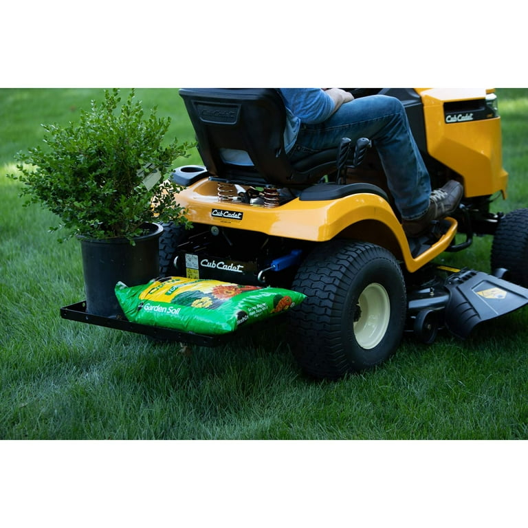 Cub cadet xt2 slx54 new arrivals