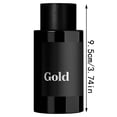 thumbnail image 3 of 50ml Pheromone Men Perfume, Pheromone Cologne, Golden Charm Pheromone Men Perfume, Pheromones Perfumes For Women, 3 of 5