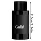 thumbnail image 3 of Liquidación Perfume oriental 50ml Perfume de feromonas para hombre Perfume de feromonas para hombre Golden Charm Perfume de feromonas para hombre Perfumes de feromonas para mujer, 3 of 6