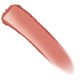 thumbnail image 2 of Blush Stick ColourPop Blush Stix 25/8 Cream, 8 ml, 2 of 3
