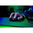 thumbnail image 4 of Razer Viper V2 Pro Optical Wireless Esports Ultra-lightweight  Gaming Mouse - Black, 4 of 6