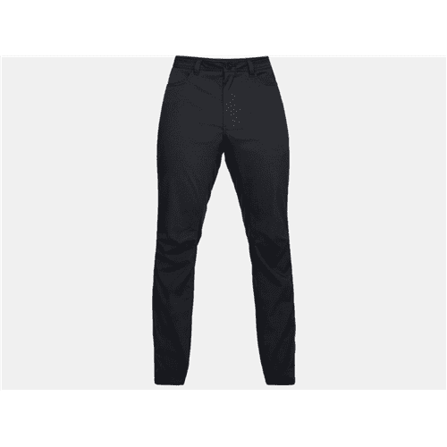 under armour enduro pants
