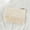 White, variant on Lepsheexh Women Scarf Solid Warm Multi Functional Scarf Wearable As Neck Gaiter And Fashion Shawl for Ladies Daily Styling