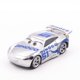 thumbnail image 1 of Disney Pixar Cars 3 2 Juguetes Metal Diecast Lightning McQueen Jackson Storm Cars Modelo Juguetes Niño Juguete Niños Regalo de Navidad, 1 of 5