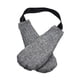 thumbnail image 5 of Desodorantes para guantes de boxeo Bolsa para desodorantes Limpieza profesional de guantes de boxeo Insípido, 5 of 9