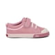 thumbnail image 3 of Tenis See Kai Run Kristin para Niñas, Rosa, Talla 10 para Niños Pequeños, 3 of 7