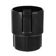 thumbnail image 3 of 4pcs/Set Vacuum Cleaner Hose Adapter Connector Accessories For Karcher NT Vacuum Cleaner Household Cleaning Tool Replacement, 3 of 7