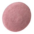 thumbnail image 2 of Cubierta a prueba de polvo del ventilador Cubierta Ventilador Protector Ventilador de red Cubierta de malla a prueba de polvo, 2 of 7
