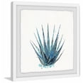 thumbnail image 2 of Agave II Framed Painting Print, 2 of 5