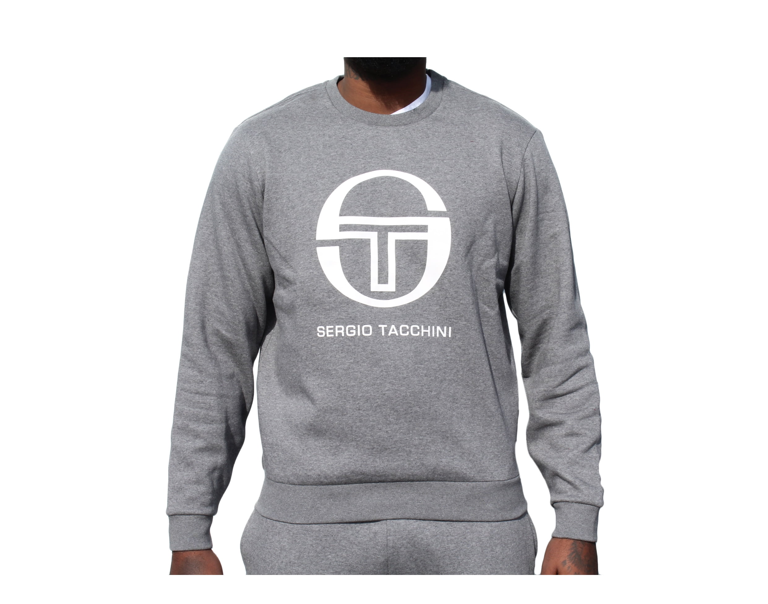 anti social social club hoodie replica