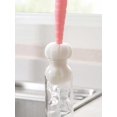 thumbnail image 3 of brosse Bouteille Long Manche Ponge Bouteille Brosse Carotte Long Manche Nettoyant Bouteille Tasse En Verre Bouteille De Lait Thire Outils De, 3 of 3