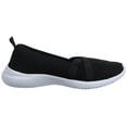 thumbnail image 1 of PUMA Women's Adelina Sneaker, 1 of 4