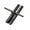 G, variant on Waterproof Outdoor Gate Fingerprint Bluetooth APP RFID Code Keyless Electronic Smart Door Lock For s Aluminum Sliding ,Easy Installation