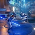 thumbnail image 2 of Jedi Survivor PS5 ea Nuevo y Sellado, 2 of 2