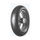thumbnail image 2 of Llanta Maxxis 130/70-12 MA-XR1 56L TL, 2 of 4