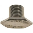 thumbnail image 5 of Dorman Autograde 784-250 Ss Cap Screw, 5 of 5