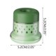 thumbnail image 3 of MTBLYS Filtro de agua para grifo de fregadero de cocina | Purificador de agua para grifo para beber y lavar verduras | Filtración multicapa con aireador para reducir salpicaduras, 3 of 7