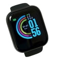 thumbnail image 1 of Smart Watch Deportes Reloj Inteligente Bluetooth I5+Correa, 1 of 3