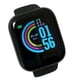 thumbnail image 1 of Smart Watch Deportes Reloj Inteligente Bluetooth I5+Correa, 1 of 3