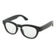 thumbnail image 5 of Gafas Inteligentes AI, Música Y Llamadas Gafas De Traducción Inteligentes Con Conteo De Pasos Para Viajes, 5 of 7