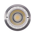 thumbnail image 1 of Spotlight 9W LED COB Spotlight Gu10 G53 AR111 COB AR111 85-265V ,Energy Efficient, 1 of 2