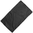 thumbnail image 1 of unbranded Funda Para Colgante De Exterior Con Durabilidad Y Protección Solar, 1 of 8
