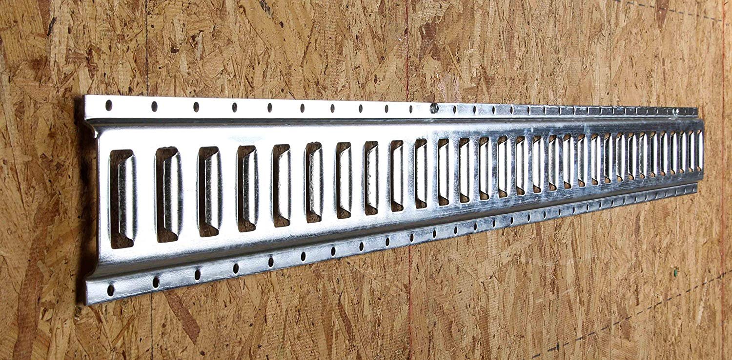 Rossignol bike. Horizontal e track. E track. прицеп трек. E track trailer.