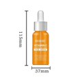 thumbnail image 2 of Sérum Visage 50ml Dr-Rashel Vitamine-C Affine la Texture de la Peau et Réduit les Rides, 2 of 3